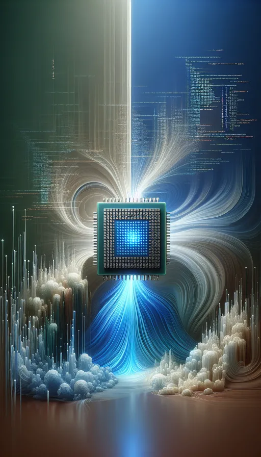 Accelerating Web and App Development with AI: A Practical Guide