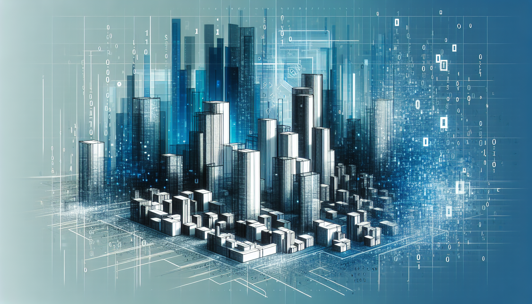 AI tools aiding web development process