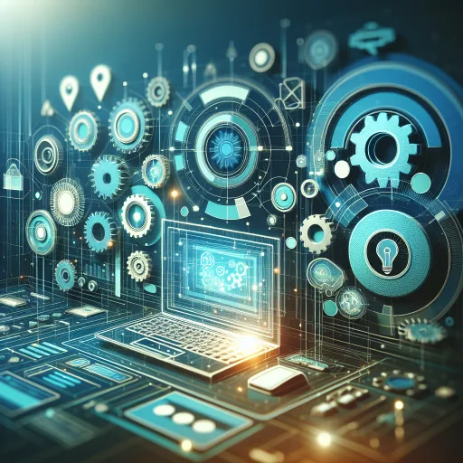 Building Your Online Presence: A Practical Guide for Tradespeople