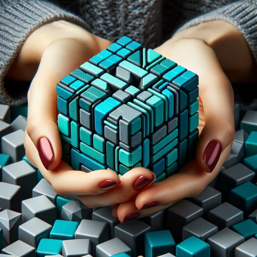 Decision between custom development and off-the-shelf solutions