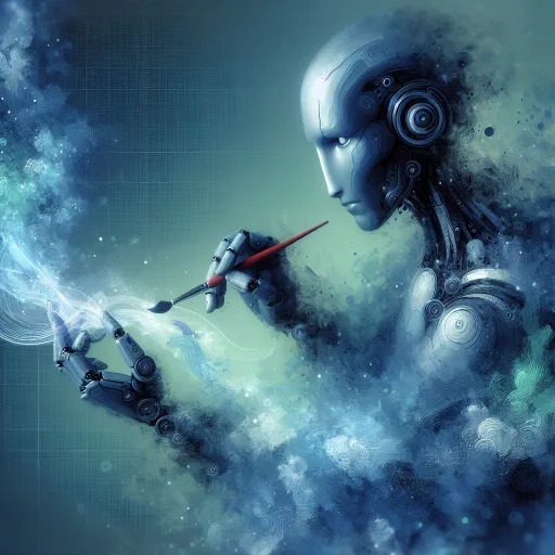 Harnessing AI in Web and App Development: A Speed Booster, Not a Replacement