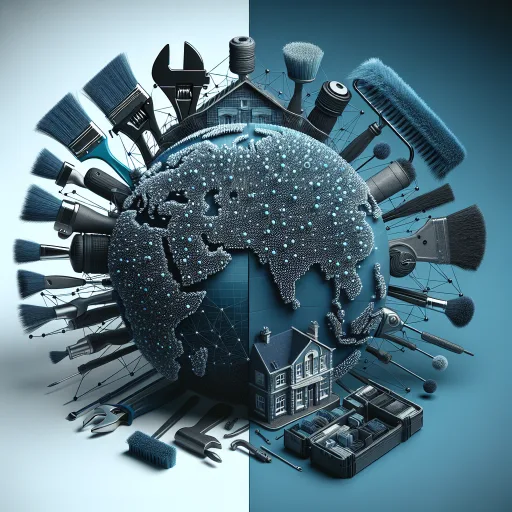 Revamping Your Online Presence: A Guide for Tradespeople and Small Businesses