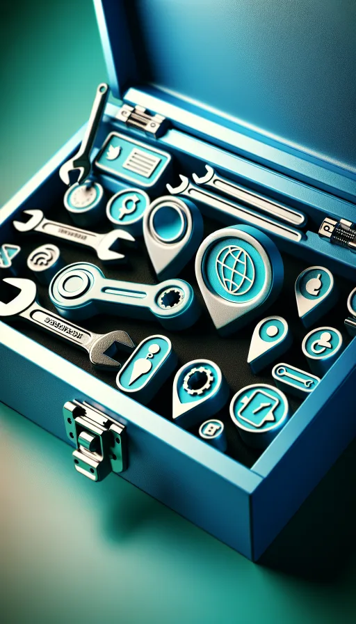 Boost Your Local Business: SEO & Marketing Tips for Tradespeople