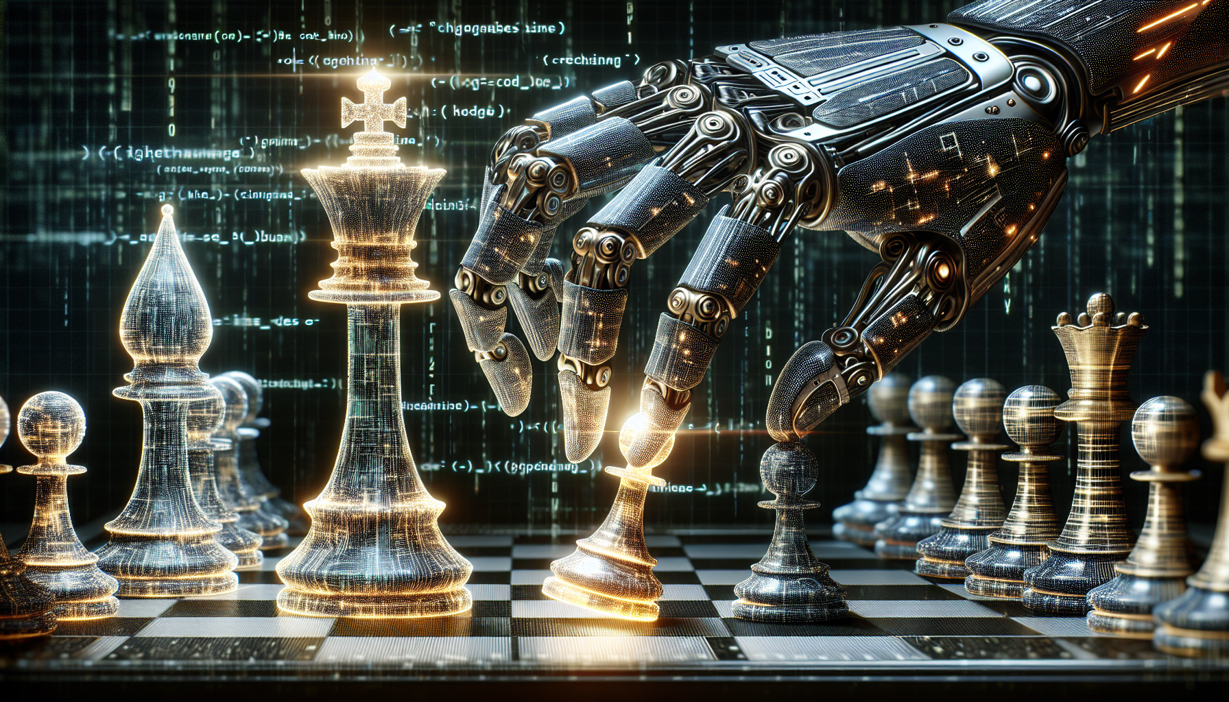 Why You Should Hire a Senior Software Engineer Using AI (Not a Junior Developer)